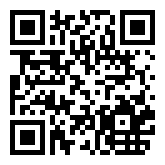 http://www.wlinfor.com/post/98626.html