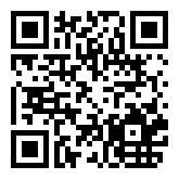 http://www.wlinfor.com/post/98628.html