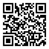http://www.wlinfor.com/post/98629.html