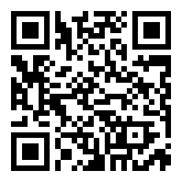 http://www.wlinfor.com/post/98630.html