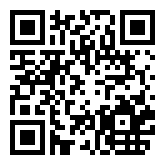 http://www.wlinfor.com/post/98633.html