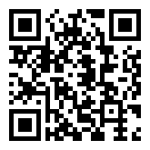 http://www.wlinfor.com/post/98634.html