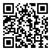 http://www.wlinfor.com/post/98635.html