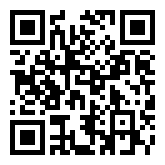 http://www.wlinfor.com/post/98636.html