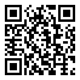 http://www.wlinfor.com/post/98637.html