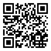 http://www.wlinfor.com/post/98638.html