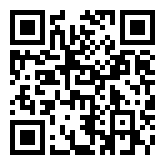 http://www.wlinfor.com/post/98639.html