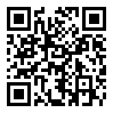 http://www.wlinfor.com/post/98640.html