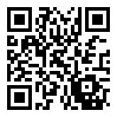 http://www.wlinfor.com/post/98641.html