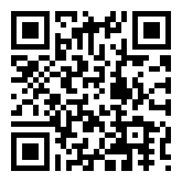 http://www.wlinfor.com/post/98642.html