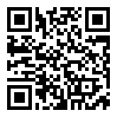 http://www.wlinfor.com/post/98643.html