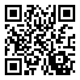 http://www.wlinfor.com/post/98644.html