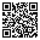 http://www.wlinfor.com/post/98645.html