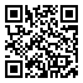 http://www.wlinfor.com/post/98647.html