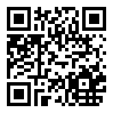 http://www.wlinfor.com/post/98648.html