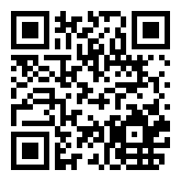 http://www.wlinfor.com/post/98649.html
