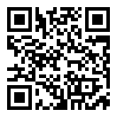 http://www.wlinfor.com/post/98650.html