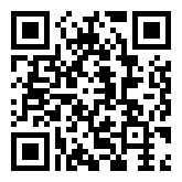 http://www.wlinfor.com/post/98651.html