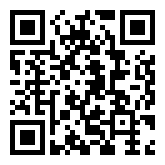 http://www.wlinfor.com/post/98652.html