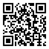 http://www.wlinfor.com/post/98653.html