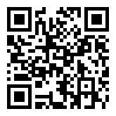 http://www.wlinfor.com/post/98654.html
