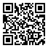 http://www.wlinfor.com/post/98655.html