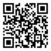http://www.wlinfor.com/post/98656.html