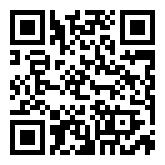 http://www.wlinfor.com/post/98657.html