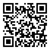 http://www.wlinfor.com/post/98658.html