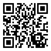 http://www.wlinfor.com/post/98659.html