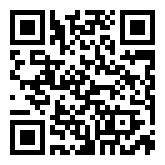 http://www.wlinfor.com/post/98660.html