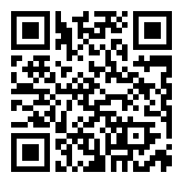 http://www.wlinfor.com/post/98661.html