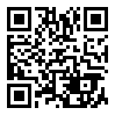 http://www.wlinfor.com/post/98662.html