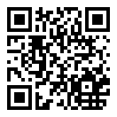 http://www.wlinfor.com/post/98663.html