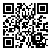 http://www.wlinfor.com/post/98665.html