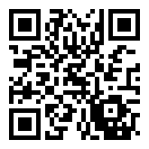 http://www.wlinfor.com/post/98666.html