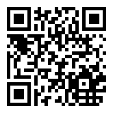 http://www.wlinfor.com/post/98667.html