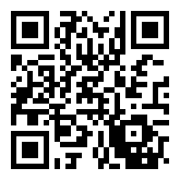 http://www.wlinfor.com/post/98668.html