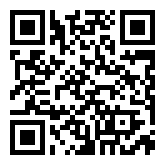 http://www.wlinfor.com/post/98669.html