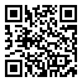 http://www.wlinfor.com/post/98670.html