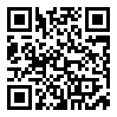 http://www.wlinfor.com/post/98671.html