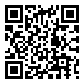 http://www.wlinfor.com/post/98673.html