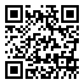http://www.wlinfor.com/post/98674.html