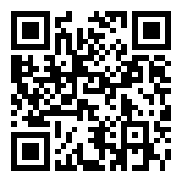 http://www.wlinfor.com/post/98675.html