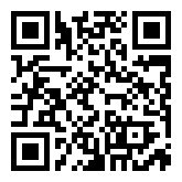 http://www.wlinfor.com/post/98676.html