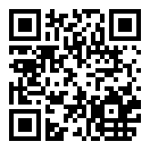 http://www.wlinfor.com/post/98677.html