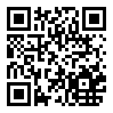 http://www.wlinfor.com/post/98678.html