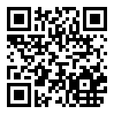http://www.wlinfor.com/post/98679.html