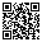 http://www.wlinfor.com/post/98680.html