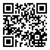 http://www.wlinfor.com/post/98682.html